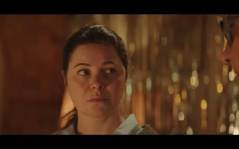 توقعات اليوم الحلقة الثالثة من مسلسل كان ياما كان وتصاعد أحداث لم الشمل